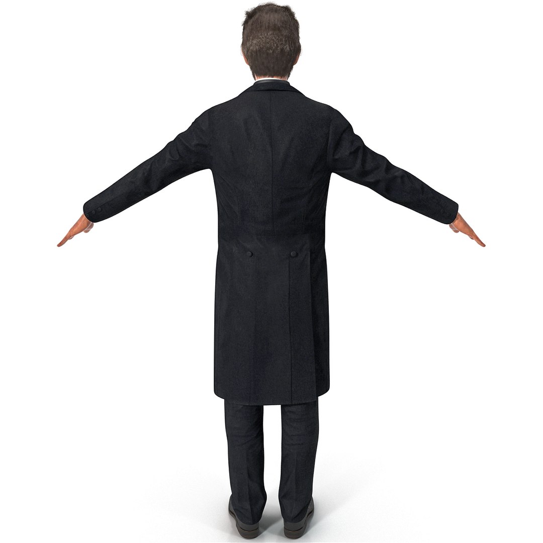 3d model abraham rigged https://p.turbosquid.com/ts-thumb/i2/EjkglO/IrsXaVJF/abrahamlincolnrigged_12/jpg/1404144389/1920x1080/fit_q87/e4c1ea11c988c1e9330472478bfd0c7d416b567c/abrahamlincolnrigged_12.jpg