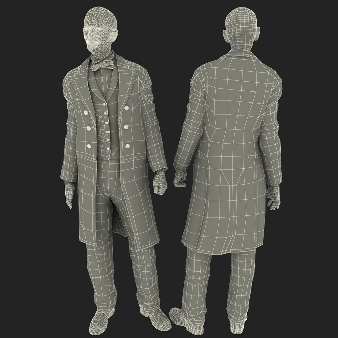 3d model abraham rigged https://p.turbosquid.com/ts-thumb/i2/EjkglO/JzWIdpjH/abrahamlincolnrigged_208/jpg/1404144832/1920x1080/fit_q87/70671e0d17f3f6ac94fc63a41dd744ee774f1dcb/abrahamlincolnrigged_208.jpg
