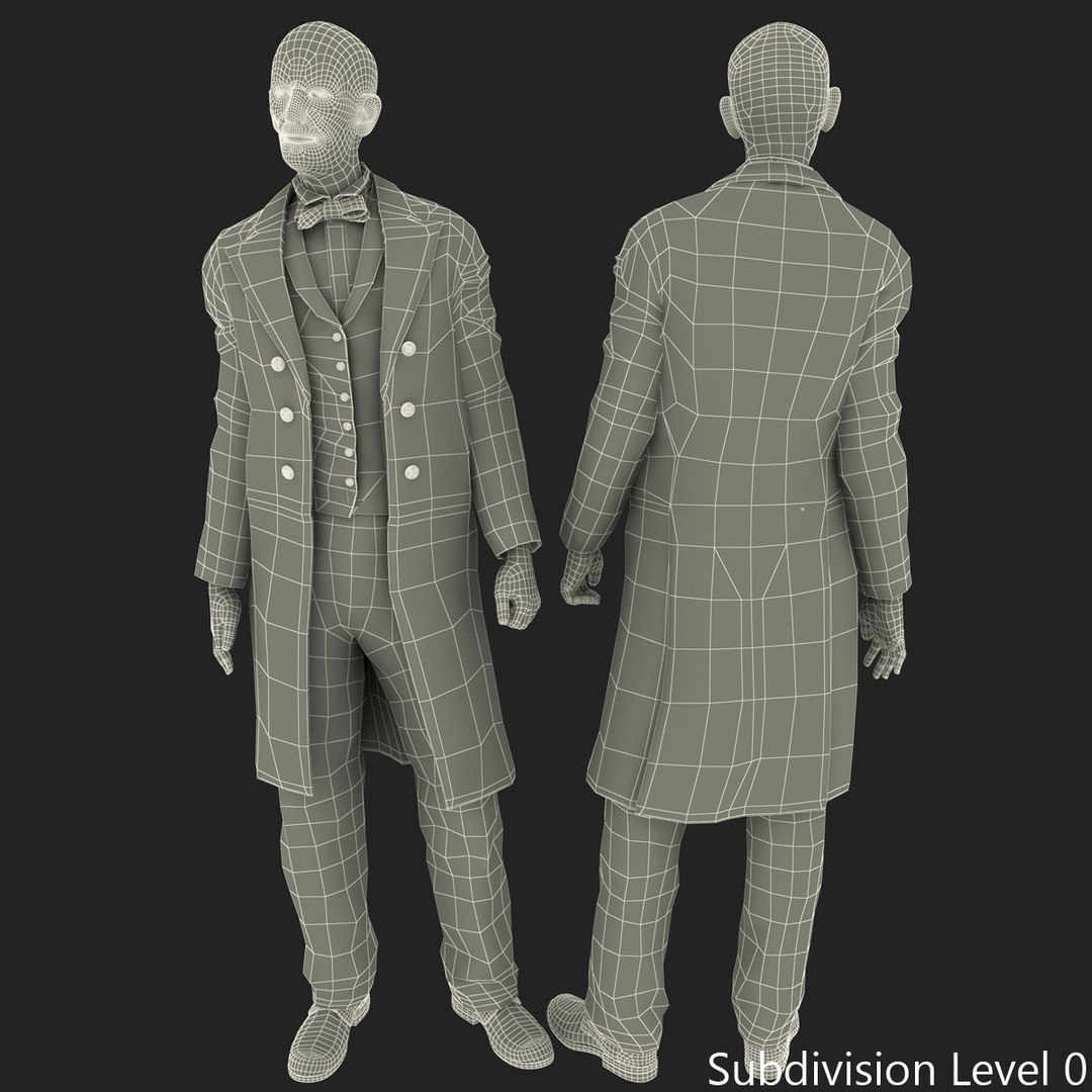 3d model abraham rigged https://p.turbosquid.com/ts-thumb/i2/EjkglO/LQ3m3WGc/abrahamlincolnrigged_6/jpg/1404144378/1920x1080/fit_q87/aaa9d52e5db1b95e67424a6b4ce19a493190d497/abrahamlincolnrigged_6.jpg
