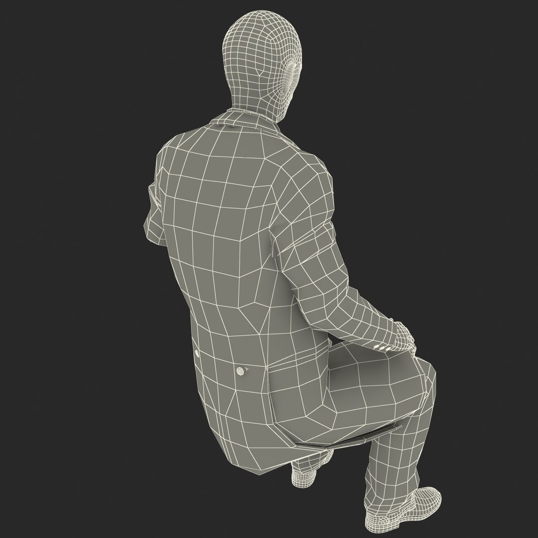 3d model abraham rigged https://p.turbosquid.com/ts-thumb/i2/EjkglO/LV3SXJ5c/abrahamlincolnrigged_226/jpg/1404144875/1920x1080/fit_q87/7d1551212d8eaf07100c7279fe08131e5202dd62/abrahamlincolnrigged_226.jpg