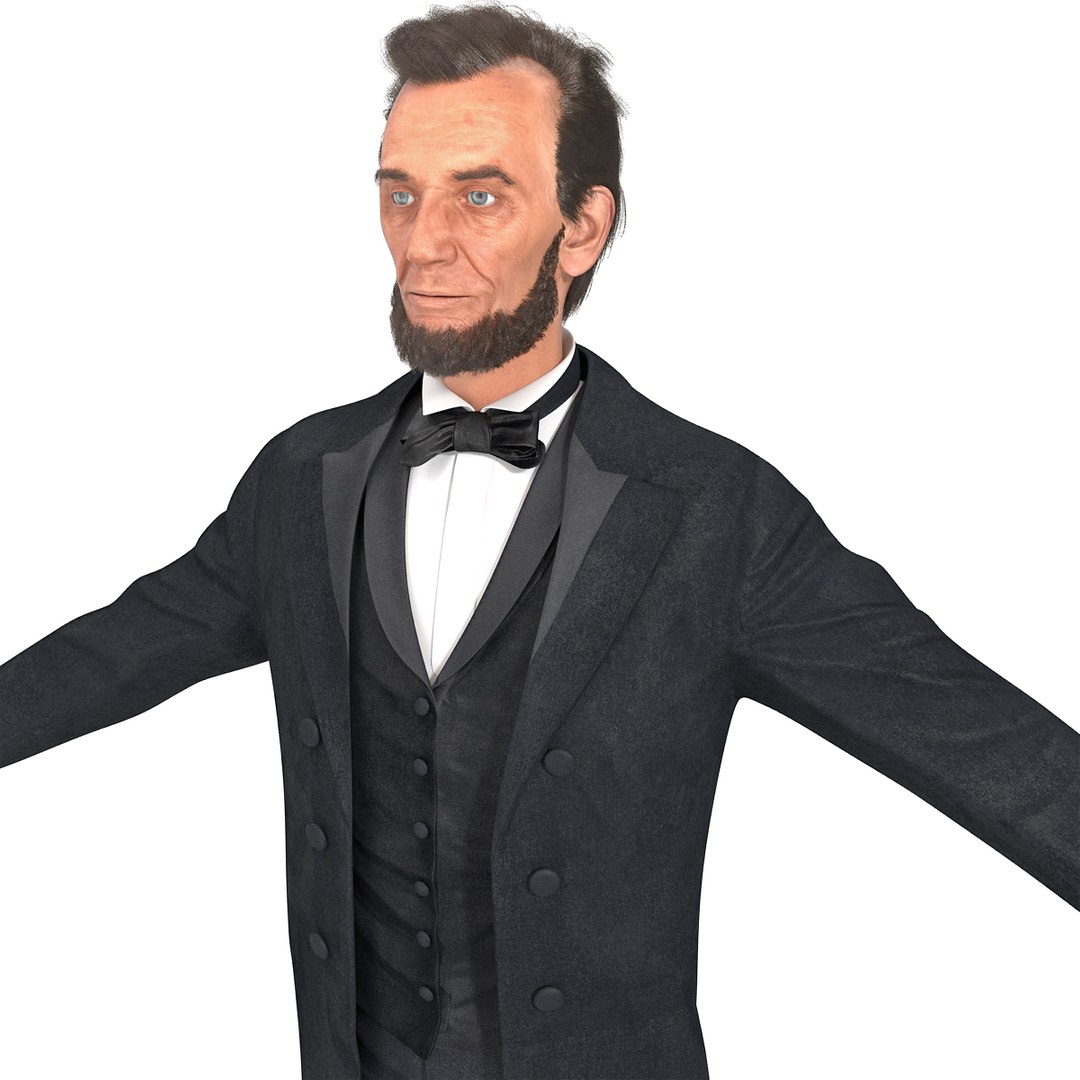 3d model abraham rigged https://p.turbosquid.com/ts-thumb/i2/EjkglO/LwJ8UPbr/abrahamlincolnrigged_21/jpg/1404144415/1920x1080/fit_q87/fbd5cdd999e54c78272d6b0f36003b7cc84aad7f/abrahamlincolnrigged_21.jpg