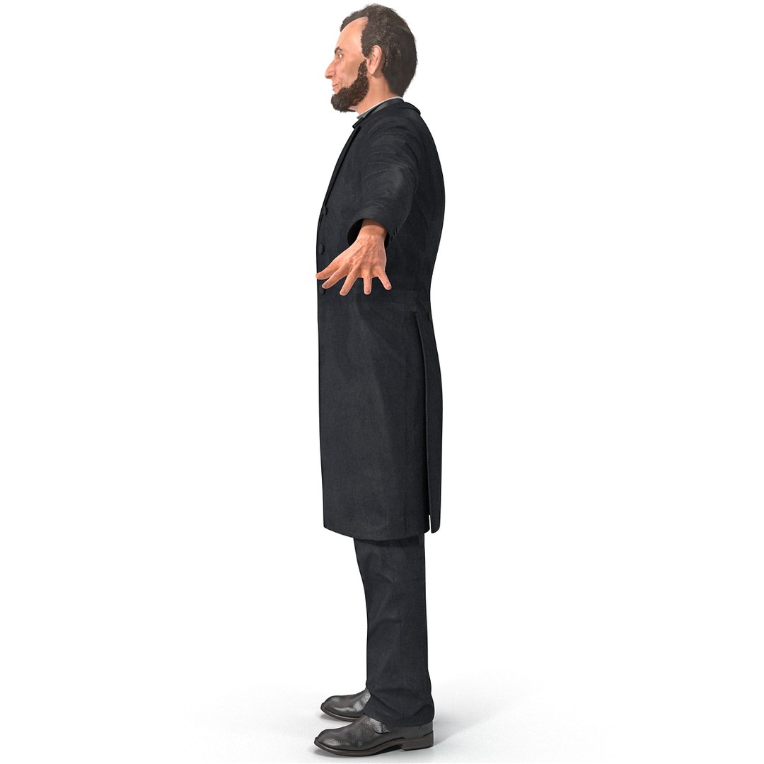 3d model abraham rigged https://p.turbosquid.com/ts-thumb/i2/EjkglO/MlTdhxp8/abrahamlincolnrigged_11/jpg/1404144391/1920x1080/fit_q87/8ad42e3e4ed38208b886759f0a9b3f77e5d37d9a/abrahamlincolnrigged_11.jpg