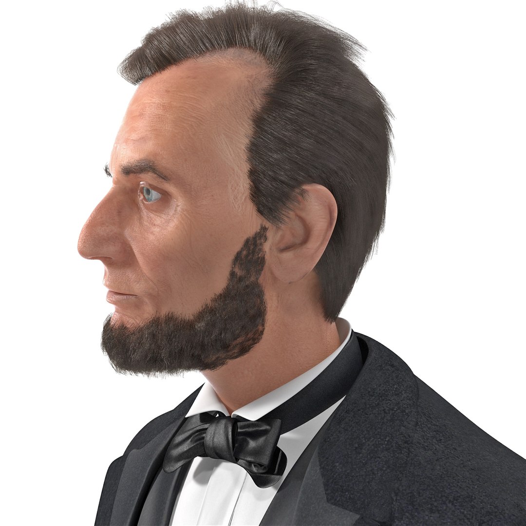 3d model abraham rigged https://p.turbosquid.com/ts-thumb/i2/EjkglO/NINKpeb3/abrahamlincolnrigged_43/jpg/1404144481/1920x1080/fit_q87/21d8972747f12eb801319e5a5f1434614d97bc74/abrahamlincolnrigged_43.jpg