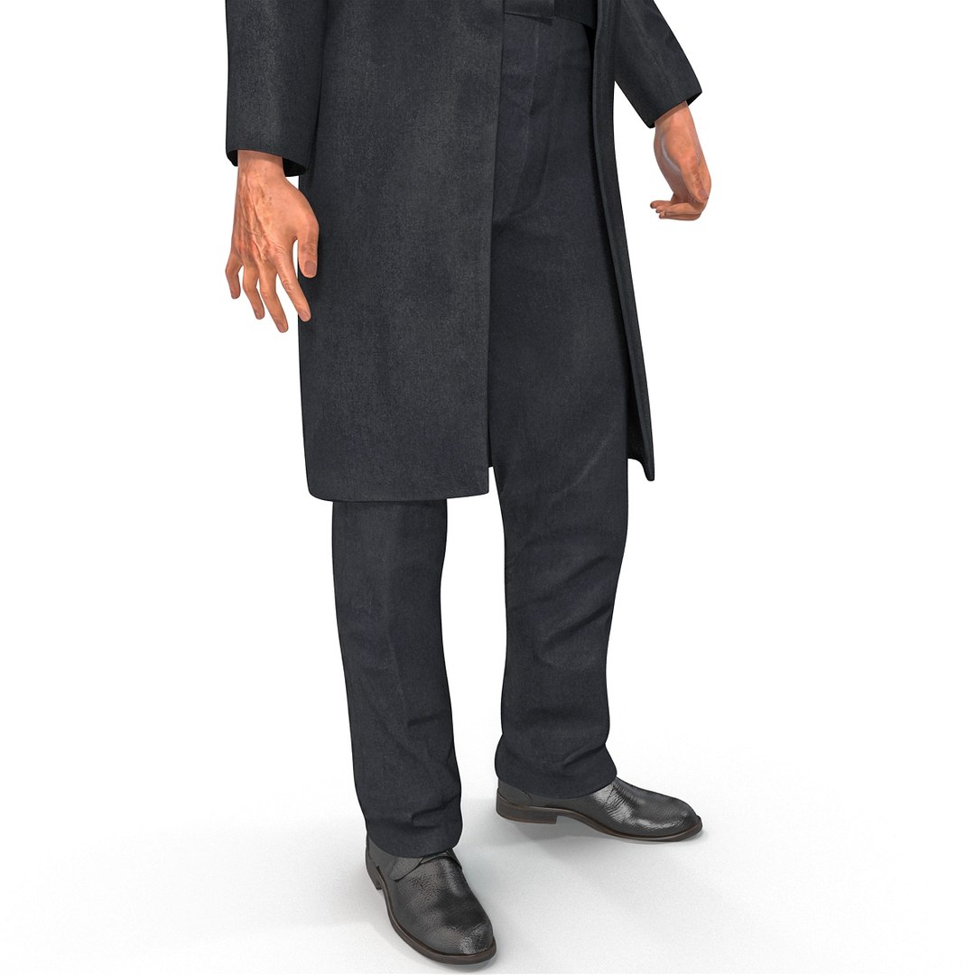 3d model abraham rigged https://p.turbosquid.com/ts-thumb/i2/EjkglO/PgLJ6QTy/abrahamlincolnrigged_24/jpg/1404144433/1920x1080/fit_q87/136d2c72c193dcd634cd4a05daa2ba2b7f2b61e6/abrahamlincolnrigged_24.jpg