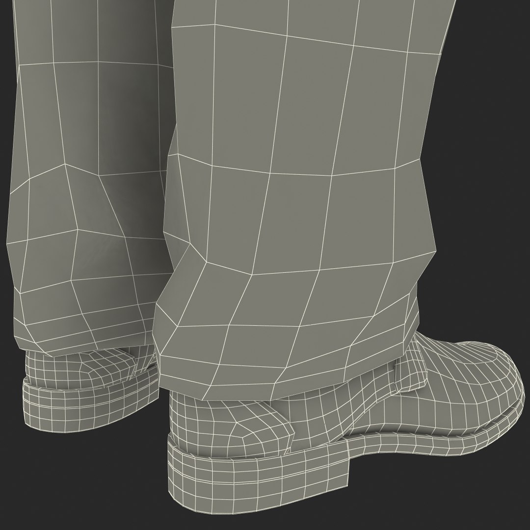 3d model abraham rigged https://p.turbosquid.com/ts-thumb/i2/EjkglO/Q1x4OPCX/abrahamlincolnrigged_221/jpg/1404144853/1920x1080/fit_q87/4f42052be9149aaf6925275a6a9913edfa839cfb/abrahamlincolnrigged_221.jpg