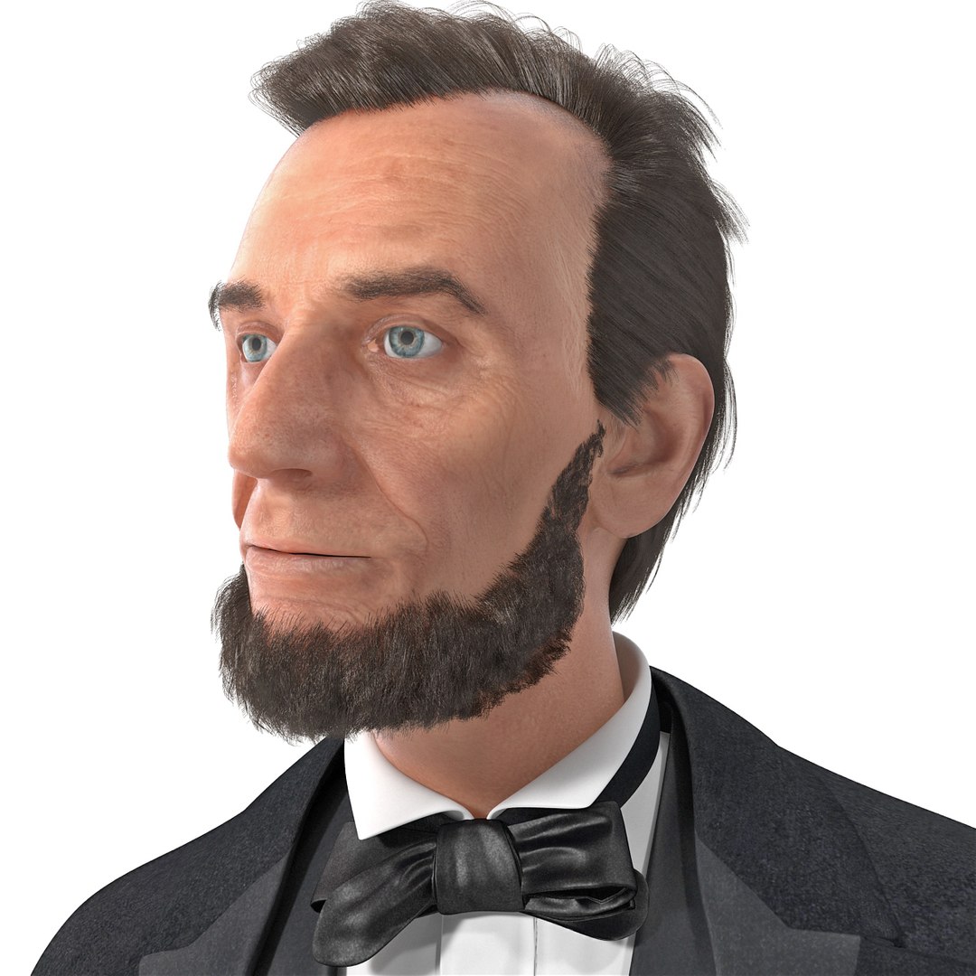 3d model abraham rigged https://p.turbosquid.com/ts-thumb/i2/EjkglO/SwIu5Vst/abrahamlincolnrigged_42/jpg/1404144479/1920x1080/fit_q87/3ba90024f3237f0e05fe8bba9894a1a6d86e06c5/abrahamlincolnrigged_42.jpg