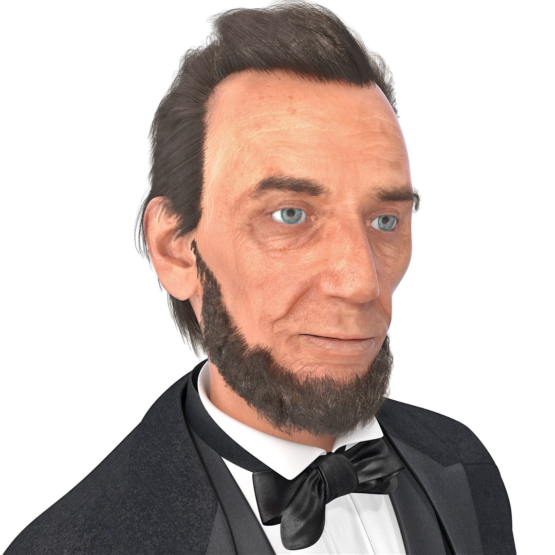 3d model abraham rigged https://p.turbosquid.com/ts-thumb/i2/EjkglO/TSIN8a6A/abrahamlincolnrigged_63/jpg/1404144545/1920x1080/fit_q87/1833d1edc4a56e48bed50bf2b884af3c9556d67d/abrahamlincolnrigged_63.jpg