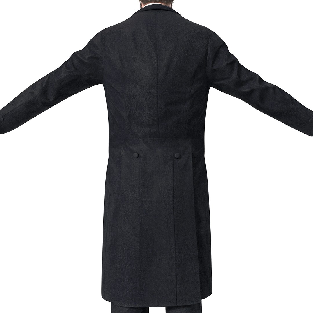 3d model abraham rigged https://p.turbosquid.com/ts-thumb/i2/EjkglO/Uq1TmoPw/abrahamlincolnrigged_36/jpg/1404144466/1920x1080/fit_q87/d2f1ec4912746641eea7008f9a4de6754797d634/abrahamlincolnrigged_36.jpg