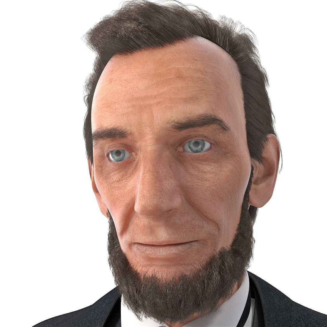 3d model abraham rigged https://p.turbosquid.com/ts-thumb/i2/EjkglO/UumkLnzJ/abrahamlincolnrigged_62/jpg/1404144543/1920x1080/fit_q87/29d4f00a56fc423ffed88c6c9a5d1e8478fe9953/abrahamlincolnrigged_62.jpg
