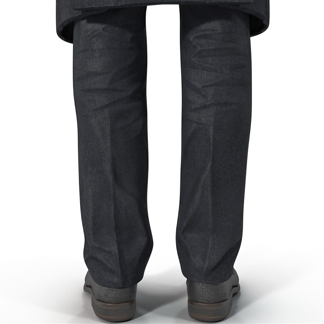 3d model abraham rigged https://p.turbosquid.com/ts-thumb/i2/EjkglO/WwsRdMOe/abrahamlincolnrigged_37/jpg/1404144458/1920x1080/fit_q87/4757d7b944fdcc04dfb303aa4e4eb0a57f897aad/abrahamlincolnrigged_37.jpg