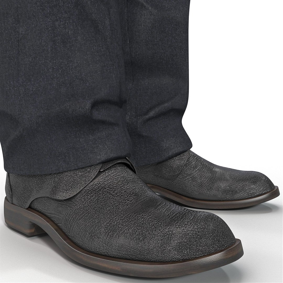 3d model abraham rigged https://p.turbosquid.com/ts-thumb/i2/EjkglO/XcnjJknh/abrahamlincolnrigged_33/jpg/1404144446/1920x1080/fit_q87/2864cf860b6df34035d921f529f48980fb56e1e8/abrahamlincolnrigged_33.jpg