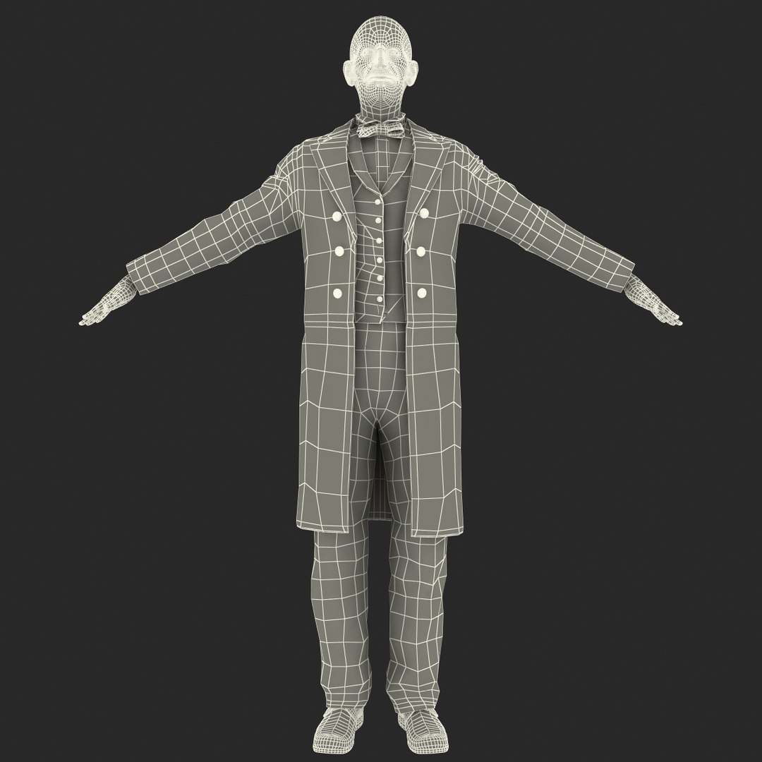 3d model abraham rigged https://p.turbosquid.com/ts-thumb/i2/EjkglO/aRRzN10t/abrahamlincolnrigged_209/jpg/1404144843/1920x1080/fit_q87/7c09d659fcf37c536a856ccc47e20ec6e18b9725/abrahamlincolnrigged_209.jpg