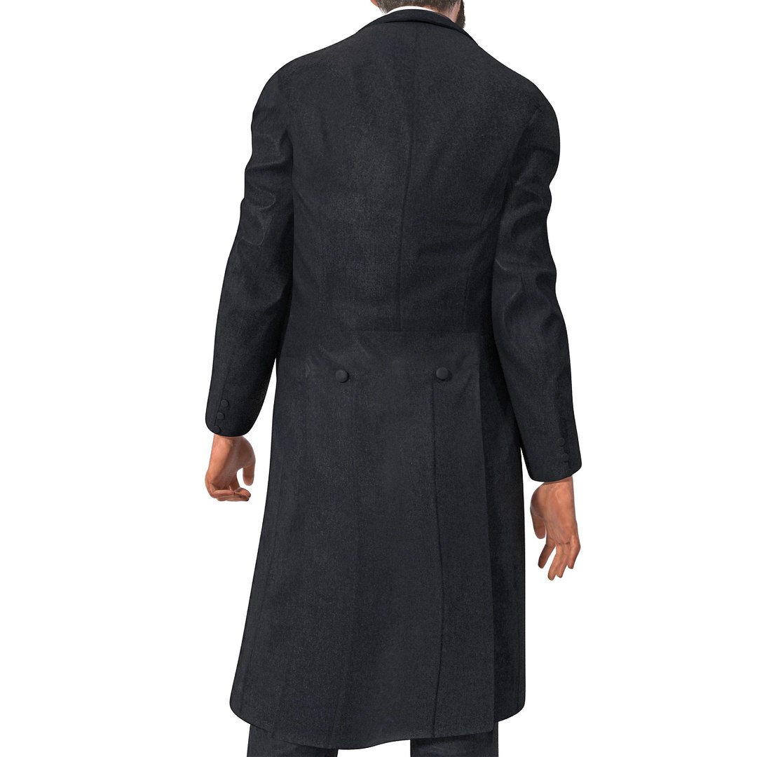 3d model abraham rigged https://p.turbosquid.com/ts-thumb/i2/EjkglO/aut7d1J3/abrahamlincolnrigged_39/jpg/1404144458/1920x1080/fit_q87/b037561df05205f192bbe10d1e1a065ac893d019/abrahamlincolnrigged_39.jpg