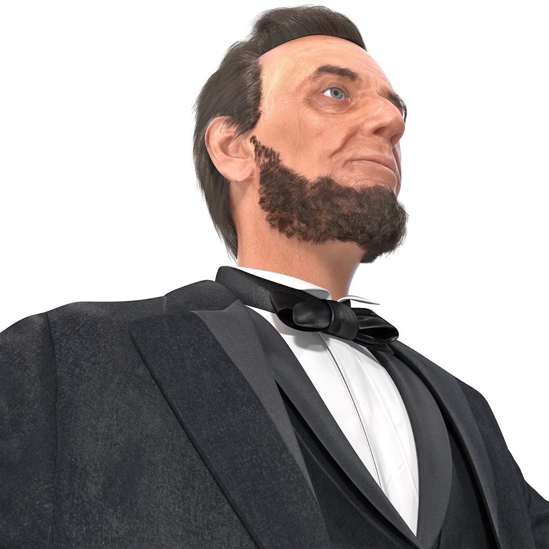 3d model abraham rigged https://p.turbosquid.com/ts-thumb/i2/EjkglO/bA1rPOPU/abrahamlincolnrigged_46/jpg/1404144474/1920x1080/fit_q87/8c19c2ad927dff35117683ddddc7ccc0001ebfe3/abrahamlincolnrigged_46.jpg