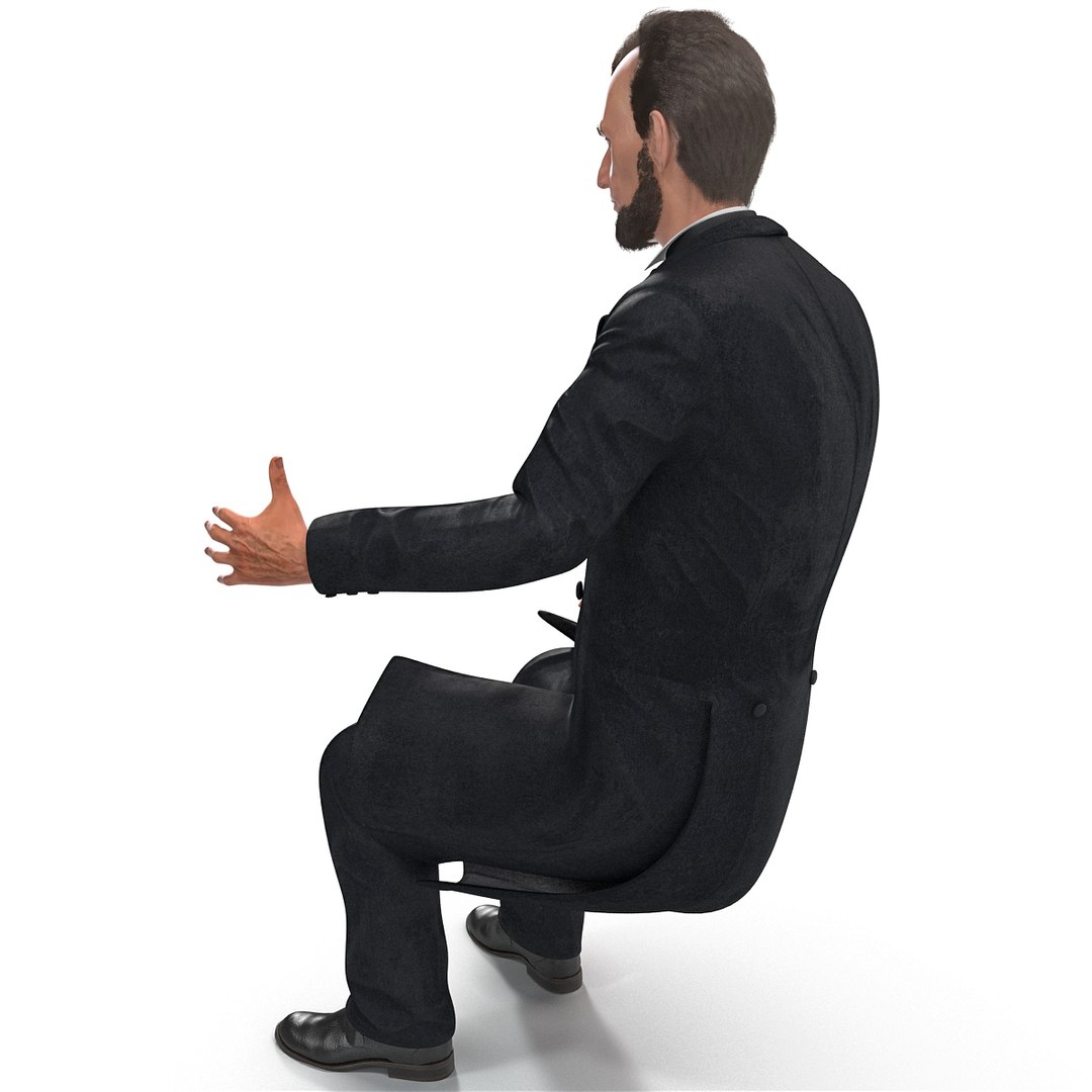 3d model abraham rigged https://p.turbosquid.com/ts-thumb/i2/EjkglO/bKhbPDVY/abrahamlincolnrigged_58/jpg/1404144530/1920x1080/fit_q87/2a5b4479c9844e084d1a2f6e61b3741e45797254/abrahamlincolnrigged_58.jpg