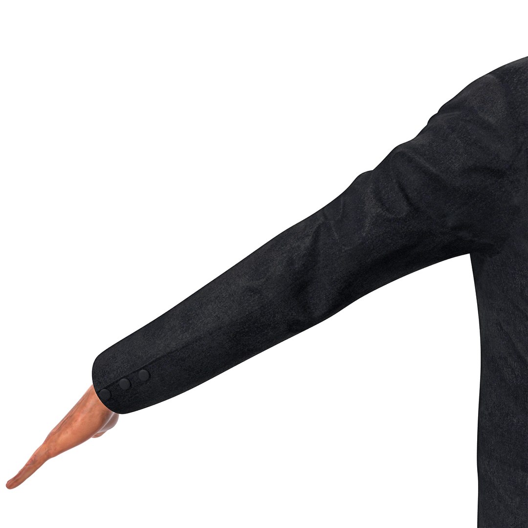 3d model abraham rigged https://p.turbosquid.com/ts-thumb/i2/EjkglO/bUjbeXns/abrahamlincolnrigged_41/jpg/1404144463/1920x1080/fit_q87/c9ef6131eb4b218c8202dc5a2a17677082c07843/abrahamlincolnrigged_41.jpg