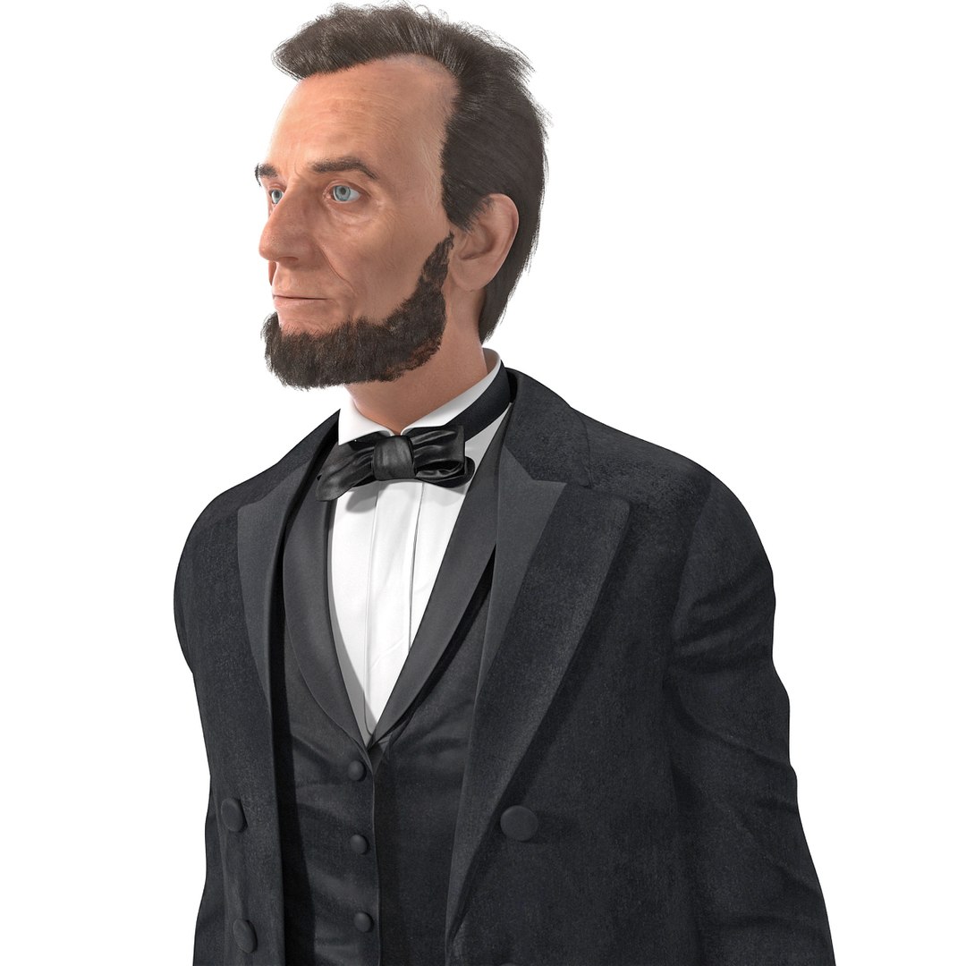 3d model abraham rigged https://p.turbosquid.com/ts-thumb/i2/EjkglO/g5xMJP7g/abrahamlincolnrigged_23/jpg/1404144429/1920x1080/fit_q87/c2248eaf1818948e92f56f5dbe646278e9f58c8c/abrahamlincolnrigged_23.jpg
