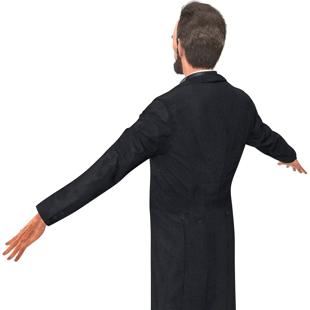 3d model abraham rigged https://p.turbosquid.com/ts-thumb/i2/EjkglO/hdqQy8Rg/abrahamlincolnrigged_52/jpg/1404144493/1920x1080/fit_q87/a9b7563c273c9be595b5a9c6e0a6a0fce3985da8/abrahamlincolnrigged_52.jpg