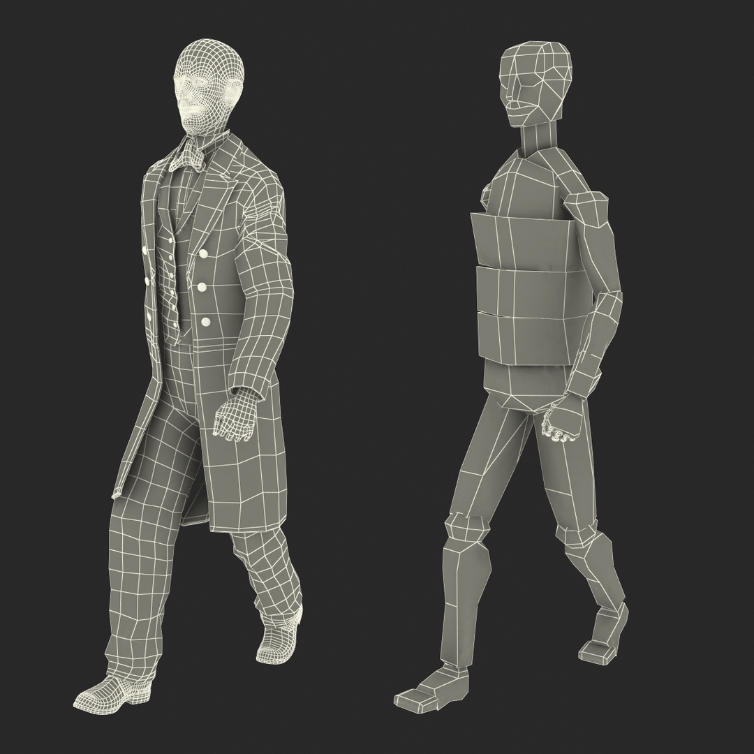 3d model abraham rigged https://p.turbosquid.com/ts-thumb/i2/EjkglO/jtKsVTnl/turntablefile_361/jpg/1404144679/1920x1080/turn_fit_q99/b8970095471f0687189bad2e4999fdbdfbb97817/turntablefile_361-1.jpg