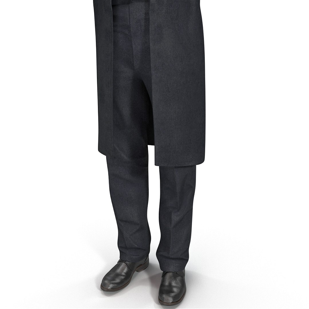 3d model abraham rigged https://p.turbosquid.com/ts-thumb/i2/EjkglO/k8xMvyDr/abrahamlincolnrigged_22/jpg/1404144417/1920x1080/fit_q87/459d1a23193f4ba9aade16b90510046e3f1bdd44/abrahamlincolnrigged_22.jpg