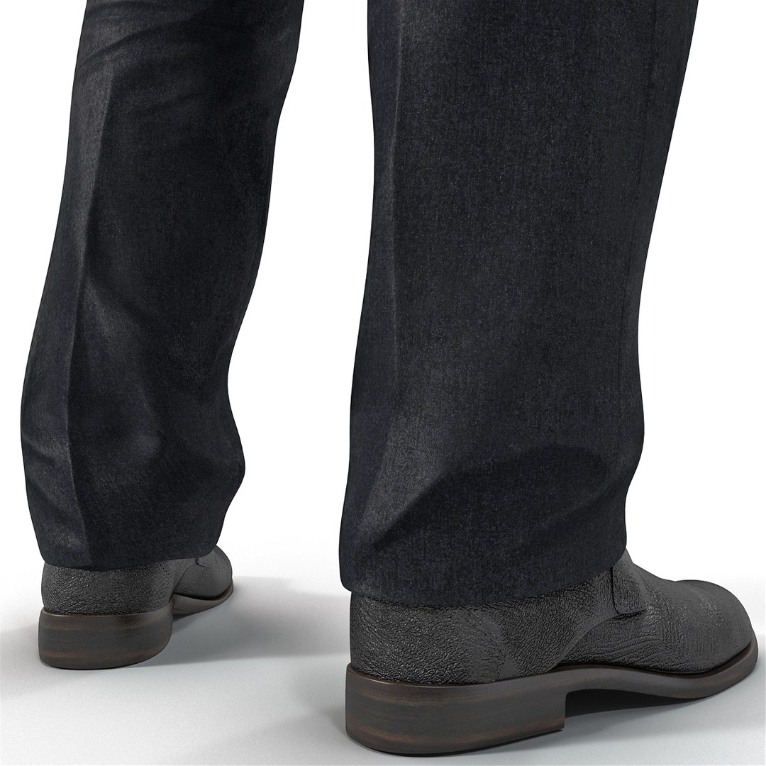 3d model abraham rigged https://p.turbosquid.com/ts-thumb/i2/EjkglO/kFHMxLsS/abrahamlincolnrigged_48/jpg/1404144482/1920x1080/fit_q87/bab7f204aa02f929a45e9254e244dc3cd0b6a921/abrahamlincolnrigged_48.jpg