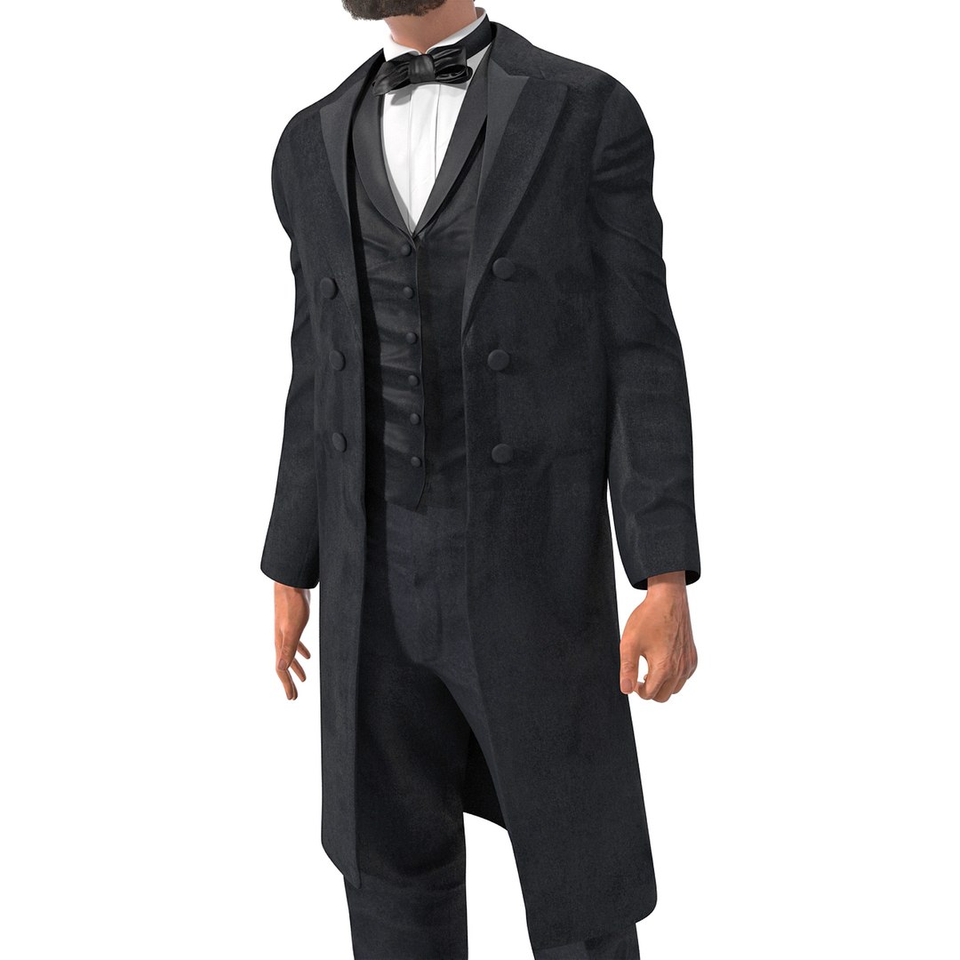 3d model abraham rigged https://p.turbosquid.com/ts-thumb/i2/EjkglO/lIxOJsOc/abrahamlincolnrigged_26/jpg/1404144438/1920x1080/fit_q87/836ac989b8151853f851198830ca86a326859bb0/abrahamlincolnrigged_26.jpg