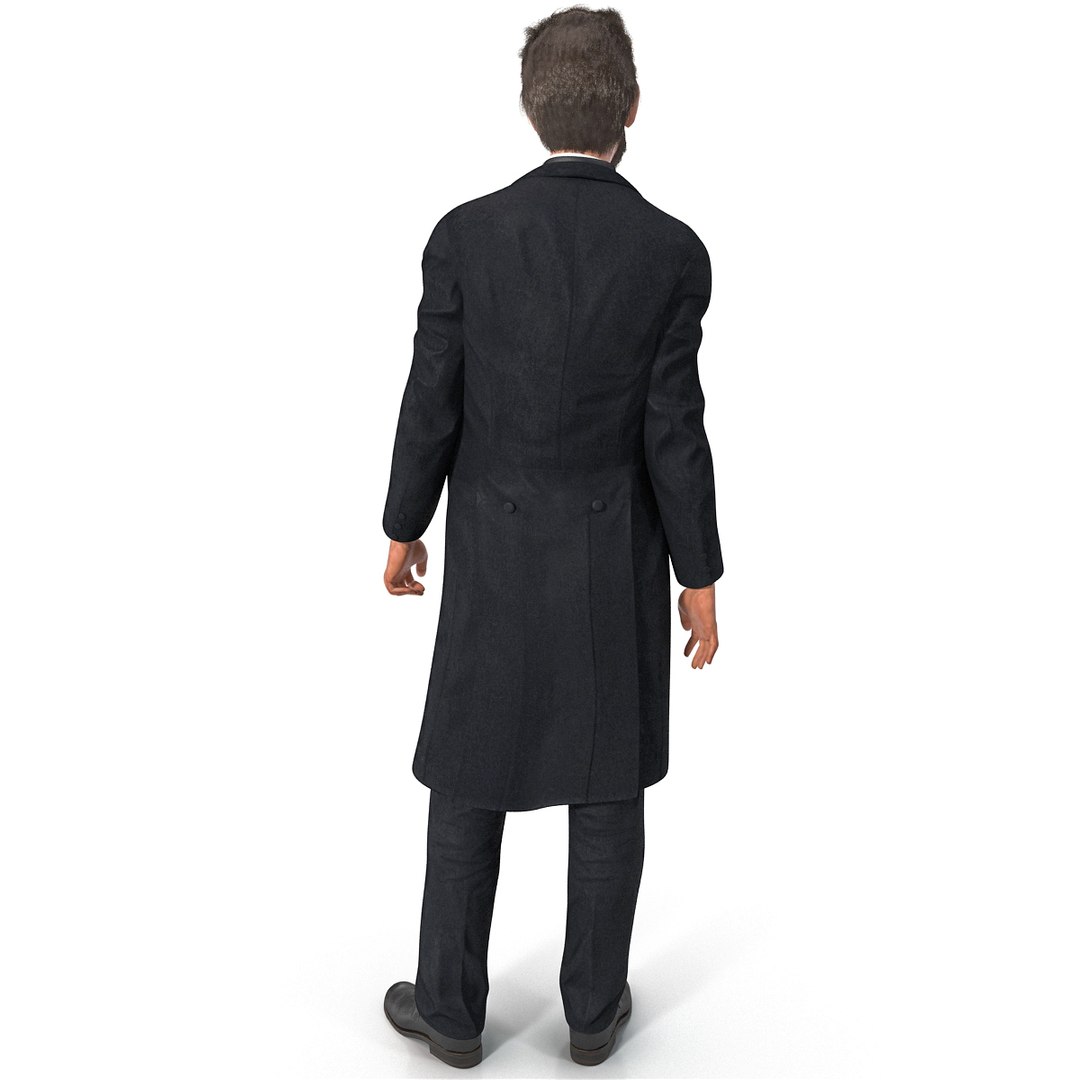 3d model abraham rigged https://p.turbosquid.com/ts-thumb/i2/EjkglO/lYn8ffeS/abrahamlincolnrigged_13/jpg/1404144391/1920x1080/fit_q87/d6e06f98efd7e52f32307f33443cbaa77116faed/abrahamlincolnrigged_13.jpg