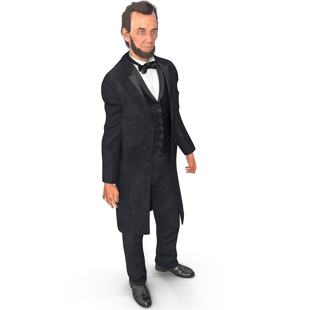 3d model abraham rigged https://p.turbosquid.com/ts-thumb/i2/EjkglO/lk602l6p/abrahamlincolnrigged_17/jpg/1404144413/1920x1080/fit_q87/5c79e00d3b37467283b250242783076f160cda2a/abrahamlincolnrigged_17.jpg