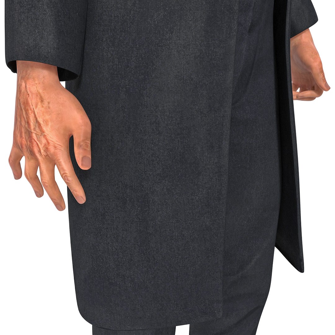 3d model abraham rigged https://p.turbosquid.com/ts-thumb/i2/EjkglO/m5mmc6aq/abrahamlincolnrigged_54/jpg/1404144499/1920x1080/fit_q87/471e226485fc295bb6433586316736a3e2b4f2f4/abrahamlincolnrigged_54.jpg