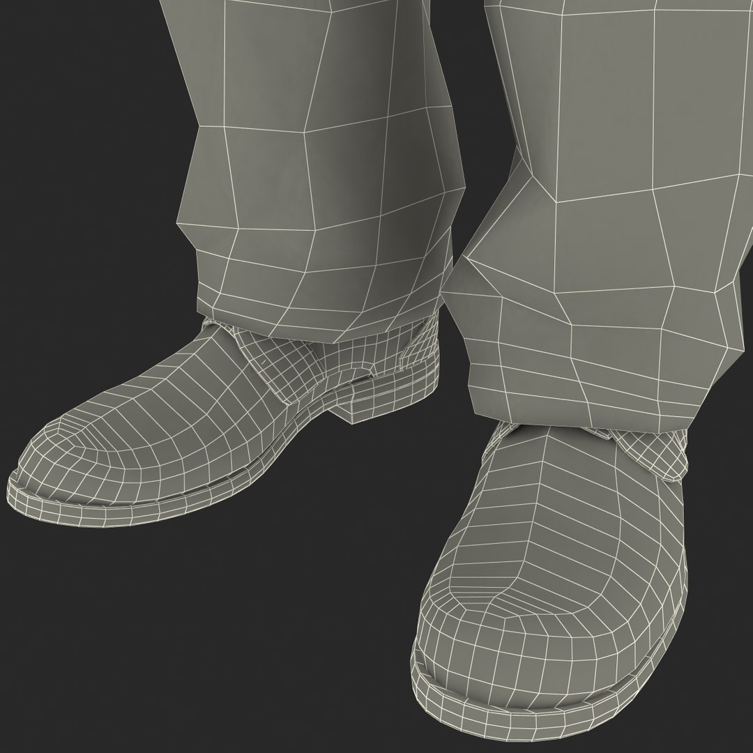 3d model abraham rigged https://p.turbosquid.com/ts-thumb/i2/EjkglO/mDs4AKra/abrahamlincolnrigged_219/jpg/1404144863/1920x1080/fit_q87/19acfaf248526d7cce6f8e723d26c1123473f209/abrahamlincolnrigged_219.jpg