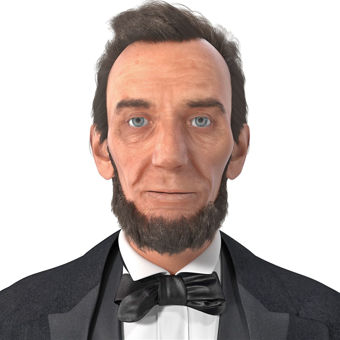 3d model abraham rigged https://p.turbosquid.com/ts-thumb/i2/EjkglO/mTh9MGRF/abrahamlincolnrigged_28/jpg/1404144442/1920x1080/fit_q87/02b4b863fbb67ff1f5e7bb66e1c4ade3e30d8413/abrahamlincolnrigged_28.jpg