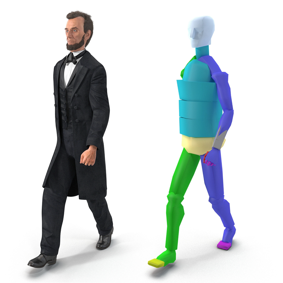 3d model abraham rigged https://p.turbosquid.com/ts-thumb/i2/EjkglO/n3YEeErq/turntablefile_360/jpg/1404144546/1920x1080/turn_fit_q99/3af0552f6f93d390170d0a240509cc87a682be25/turntablefile_360-1.jpg