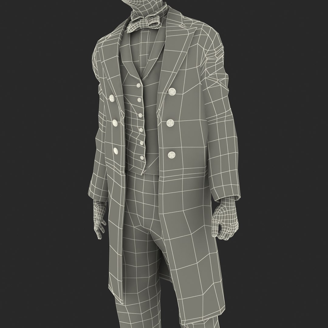 3d model abraham rigged https://p.turbosquid.com/ts-thumb/i2/EjkglO/ndcHY1VB/abrahamlincolnrigged_224/jpg/1404144862/1920x1080/fit_q87/9e9071ba9cef12b22518cf0e02b1cc8989936e1f/abrahamlincolnrigged_224.jpg