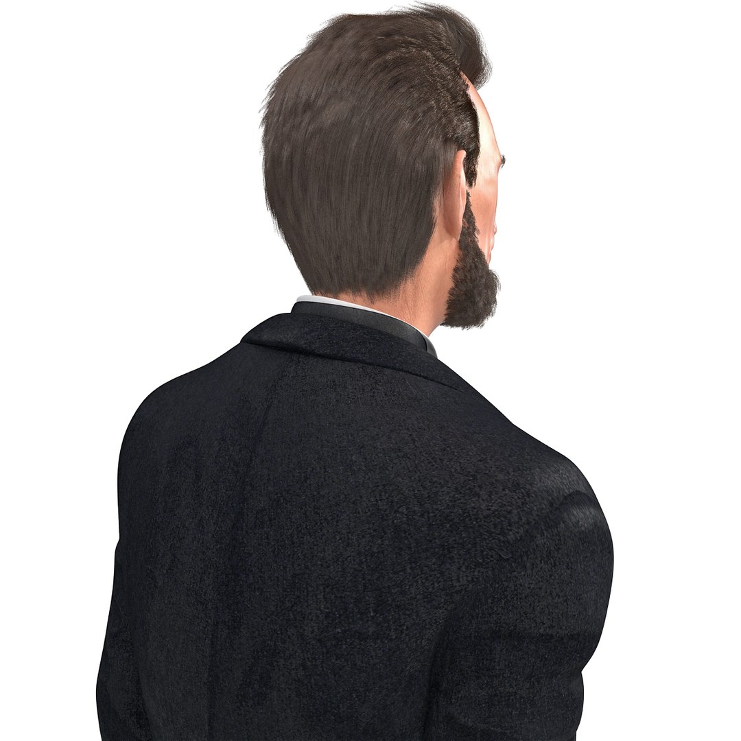 3d model abraham rigged https://p.turbosquid.com/ts-thumb/i2/EjkglO/p1rcyTIB/abrahamlincolnrigged_38/jpg/1404144470/1920x1080/fit_q87/c1fee65bcda4d7f1ddf3559488d72c83c5279892/abrahamlincolnrigged_38.jpg