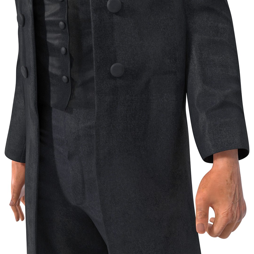 3d model abraham rigged https://p.turbosquid.com/ts-thumb/i2/EjkglO/psP0sYt3/abrahamlincolnrigged_55/jpg/1404144511/1920x1080/fit_q87/bfc271dd0f4aced25390b54f38f55a75d04ece50/abrahamlincolnrigged_55.jpg