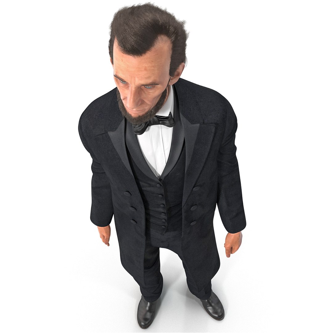 3d model abraham rigged https://p.turbosquid.com/ts-thumb/i2/EjkglO/qqfU0Dsv/abrahamlincolnrigged_15/jpg/1404144395/1920x1080/fit_q87/8c002bfe6d58742bd06573cf3abf72e569c8e64c/abrahamlincolnrigged_15.jpg