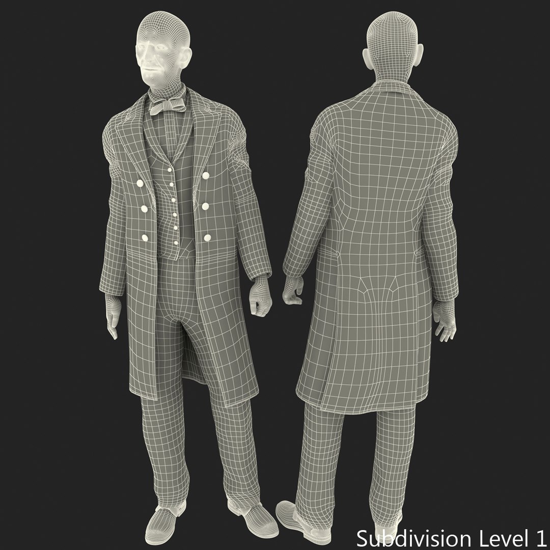 3d model abraham rigged https://p.turbosquid.com/ts-thumb/i2/EjkglO/r26IMpov/abrahamlincolnrigged_7/jpg/1404144380/1920x1080/fit_q87/b4bf5760b574d2a54f720bfcf27f5f56612e6d5a/abrahamlincolnrigged_7.jpg