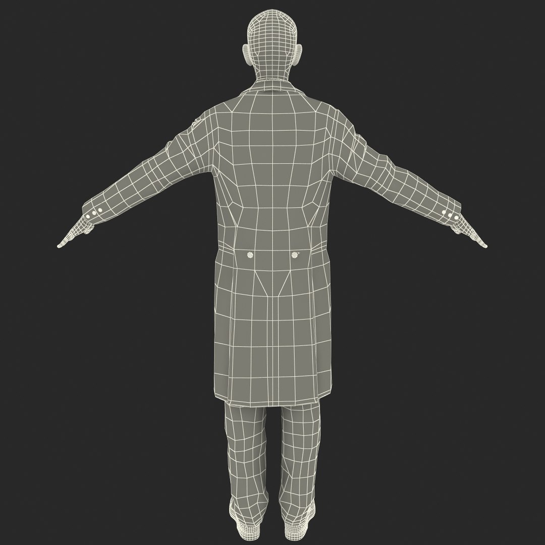 3d model abraham rigged https://p.turbosquid.com/ts-thumb/i2/EjkglO/rIf2yGH8/abrahamlincolnrigged_210/jpg/1404144832/1920x1080/fit_q87/444fcaf2dd6699959b945984a1ead9c6ae71d310/abrahamlincolnrigged_210.jpg