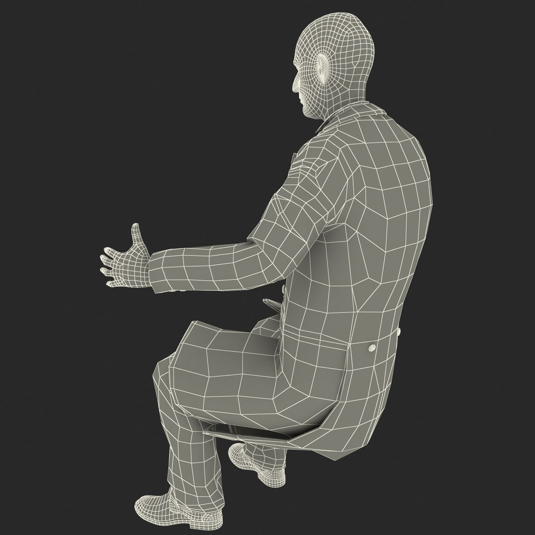 3d model abraham rigged https://p.turbosquid.com/ts-thumb/i2/EjkglO/sXE7U4DL/abrahamlincolnrigged_227/jpg/1404144877/1920x1080/fit_q87/231e73ad5c5681675d1dc904695d5630dbecafd7/abrahamlincolnrigged_227.jpg