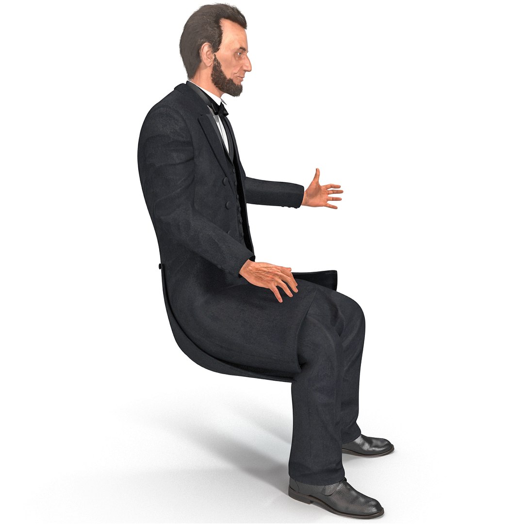 3d model abraham rigged https://p.turbosquid.com/ts-thumb/i2/EjkglO/t1wbBhDY/abrahamlincolnrigged_57/jpg/1404144518/1920x1080/fit_q87/4fd2e2d25c4719a02b17cefa18293cf96bd10932/abrahamlincolnrigged_57.jpg