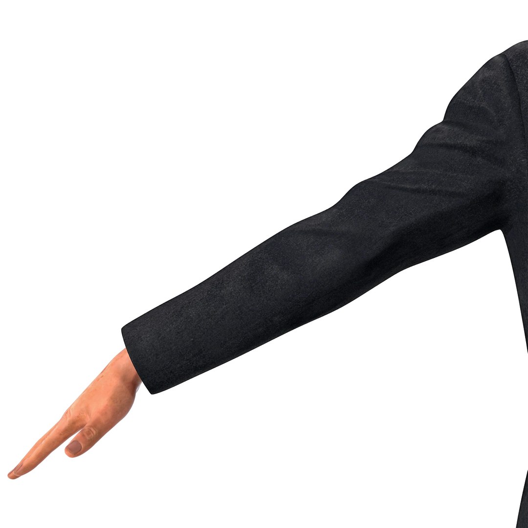 3d model abraham rigged https://p.turbosquid.com/ts-thumb/i2/EjkglO/tPoFEUQ3/abrahamlincolnrigged_30/jpg/1404144448/1920x1080/fit_q87/fdd767686cfe2df5ed1de1aa1301e799f0691900/abrahamlincolnrigged_30.jpg