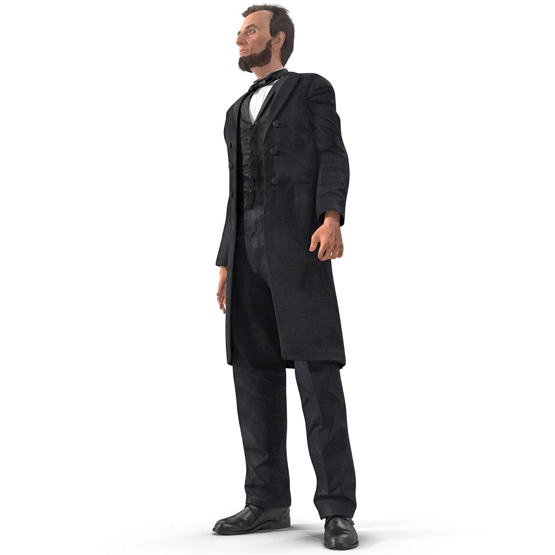 3d model abraham rigged https://p.turbosquid.com/ts-thumb/i2/EjkglO/tVDd1bRs/abrahamlincolnrigged_19/jpg/1404144409/1920x1080/fit_q87/67b6539d80257c1ec6cf7e82315bed691b34ebf0/abrahamlincolnrigged_19.jpg