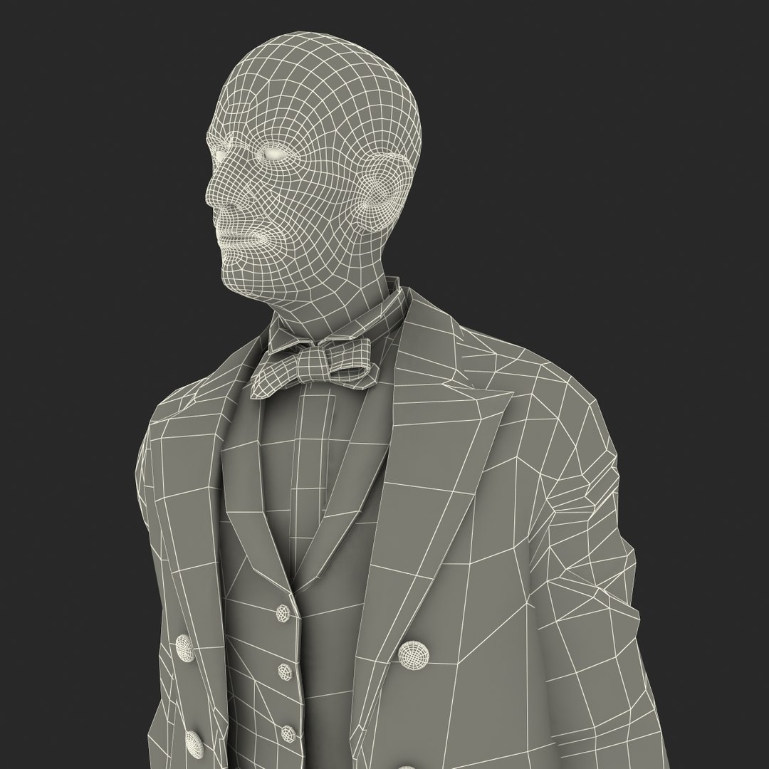 3d model abraham rigged https://p.turbosquid.com/ts-thumb/i2/EjkglO/uIP4iM4j/abrahamlincolnrigged_215/jpg/1404144845/1920x1080/fit_q87/935829555a3ad4bcf40b7b98c94acd998fa1a043/abrahamlincolnrigged_215.jpg