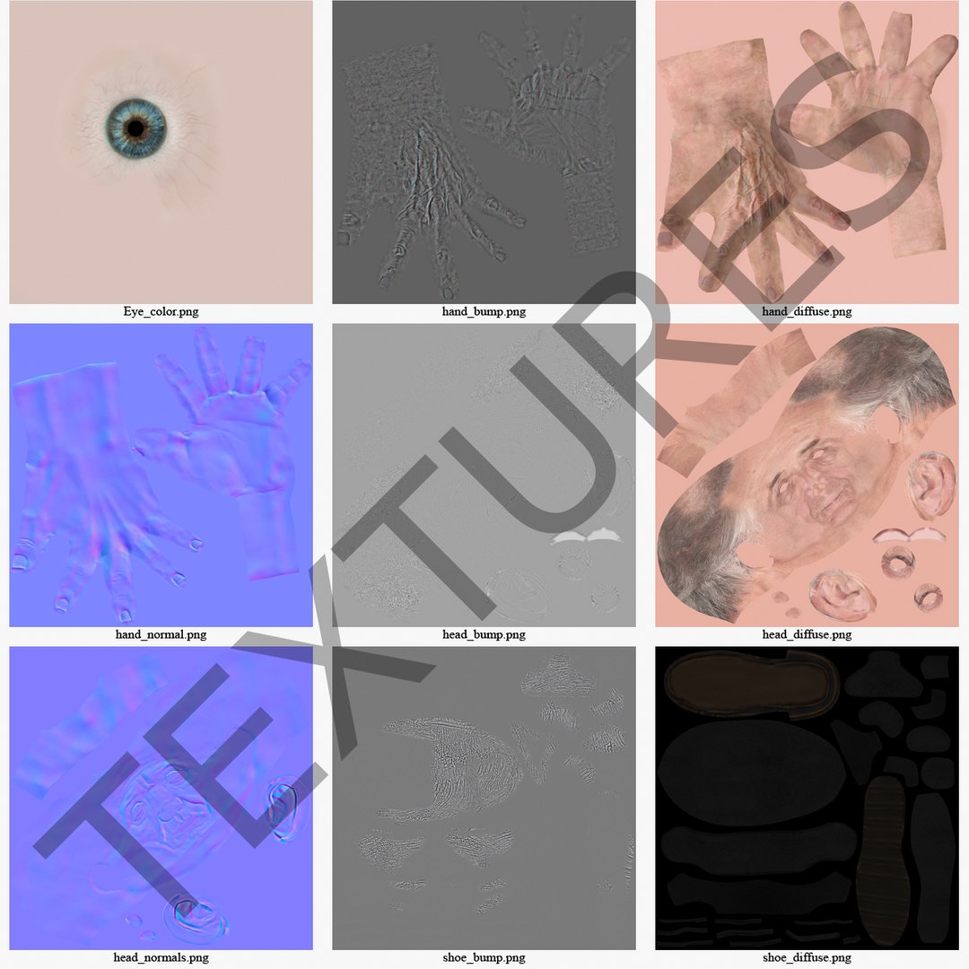 3d model abraham rigged https://p.turbosquid.com/ts-thumb/i2/EjkglO/vtforSBc/abrahamlincolnrigged_4/jpg/1404144388/1920x1080/fit_q87/071cf065e3207cda9a91934b02ee43546c17ee40/abrahamlincolnrigged_4.jpg