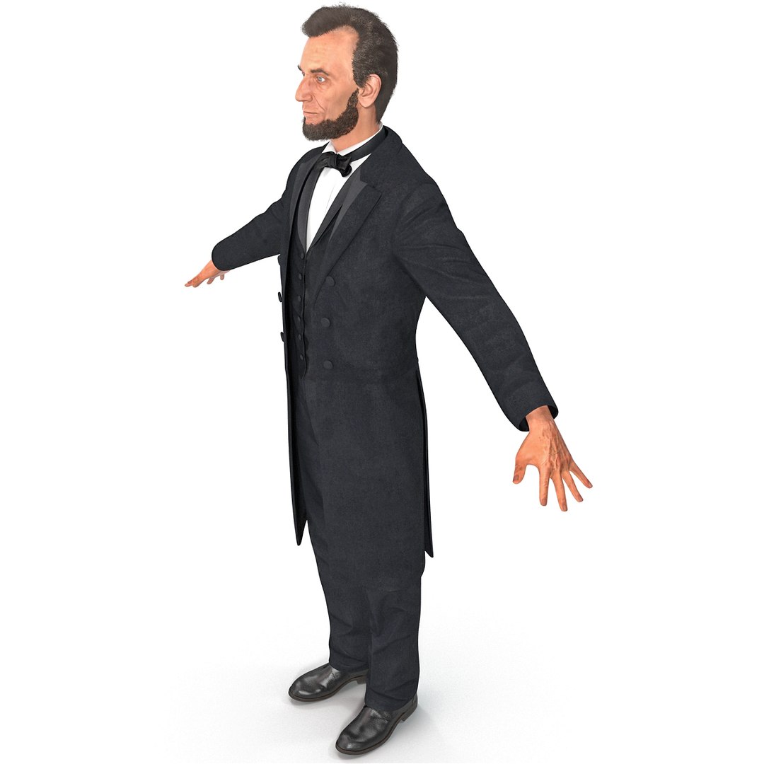 3d model abraham rigged https://p.turbosquid.com/ts-thumb/i2/EjkglO/wKHdQrnw/abrahamlincolnrigged_16/jpg/1404144410/1920x1080/fit_q87/bf3dbc30b3cfd538d06db727580fce5cc8e223ce/abrahamlincolnrigged_16.jpg