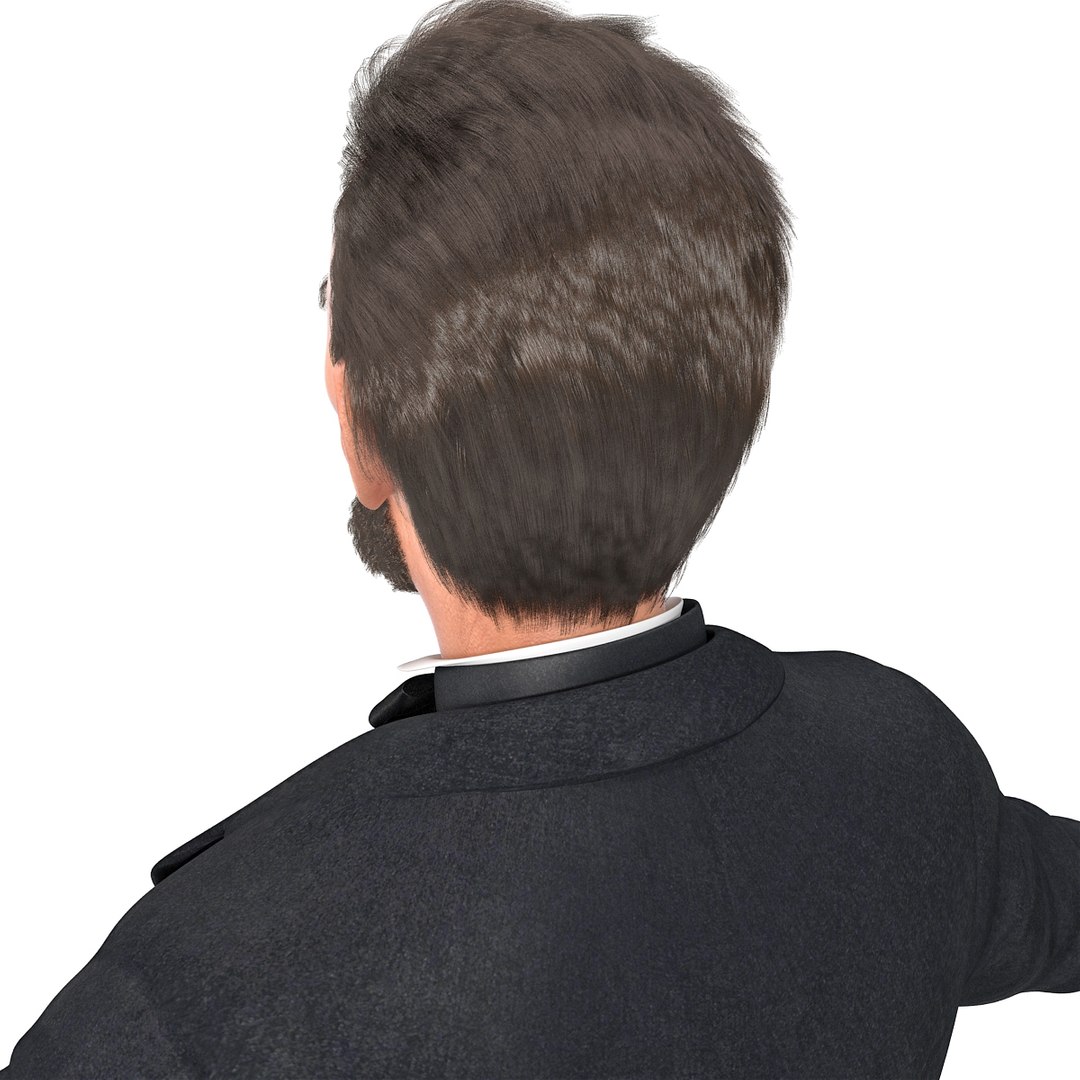 3d model abraham rigged https://p.turbosquid.com/ts-thumb/i2/EjkglO/yoAZDsyW/abrahamlincolnrigged_44/jpg/1404144473/1920x1080/fit_q87/bc4107c491f6be83407d3eef4b328bda7e441fbf/abrahamlincolnrigged_44.jpg