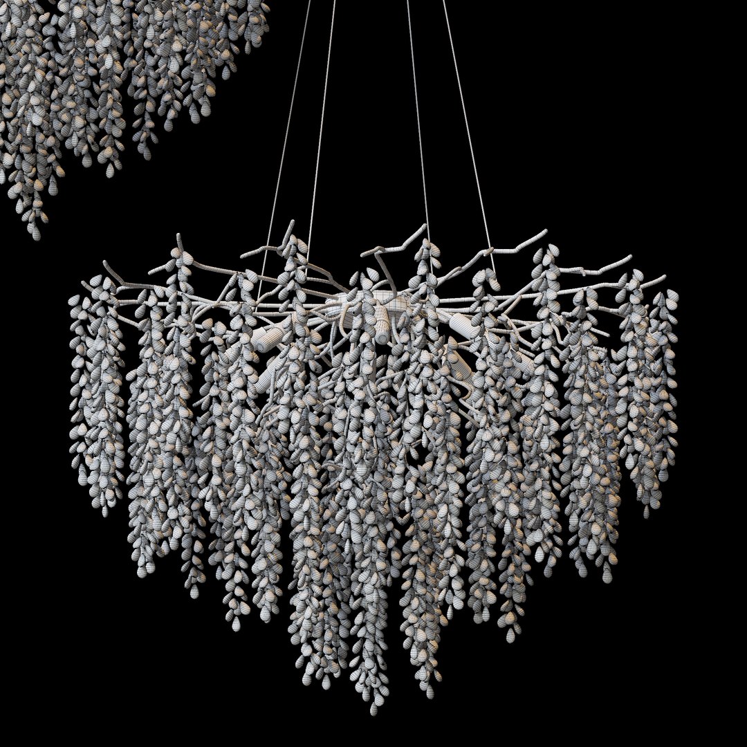 Luxury Crystal LED Chandeliers 3D https://p.turbosquid.com/ts-thumb/i2/F1mewV/60/232323/jpg/1684578498/1920x1080/fit_q87/22eda37b4cbeacbe34d143371732da92a5e5da8c/232323.jpg