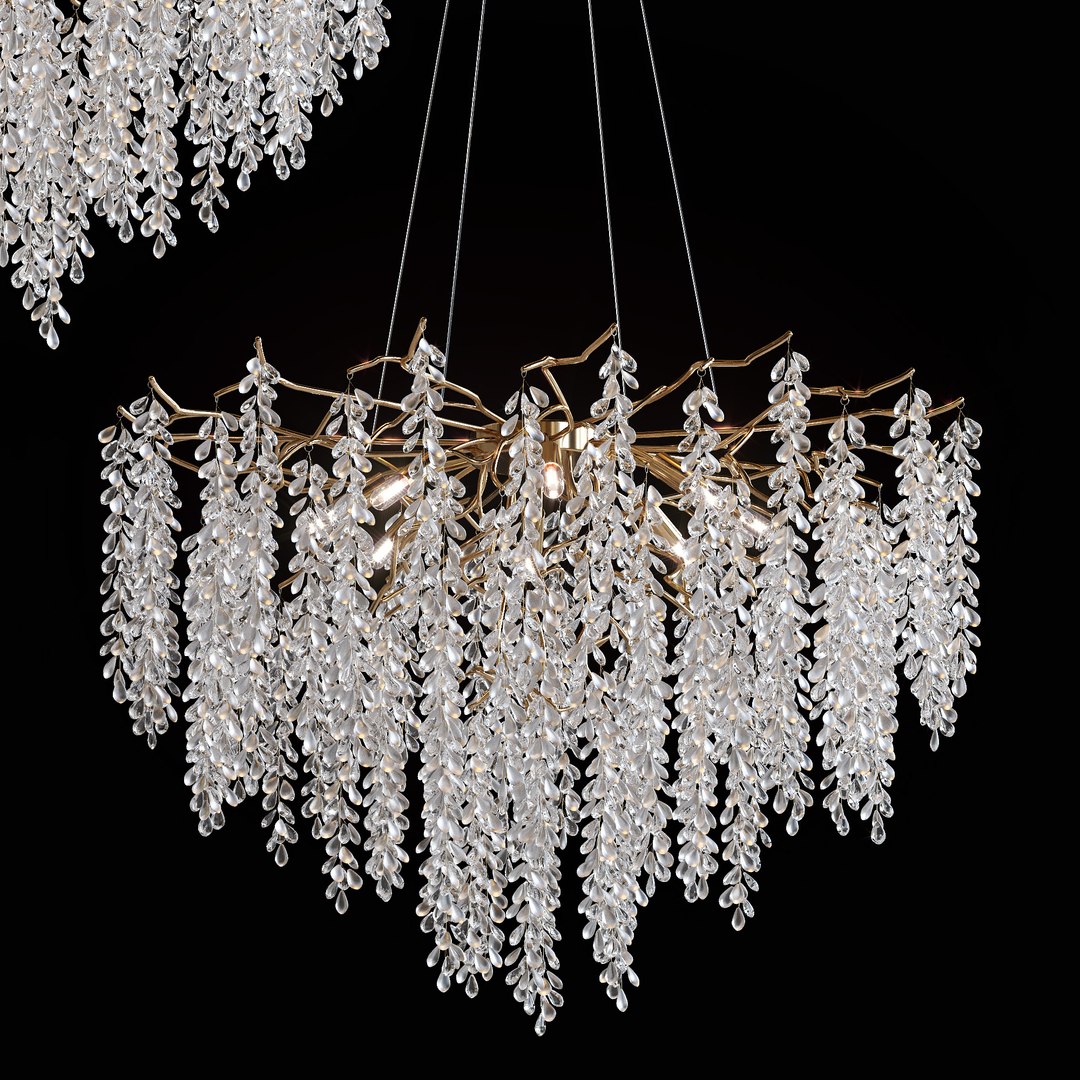 Luxury Crystal LED Chandeliers 3D https://p.turbosquid.com/ts-thumb/i2/F1mewV/9F/112/jpg/1684577914/1920x1080/fit_q87/35e13fb2db78557e6471bf0f790307f11da59313/112.jpg