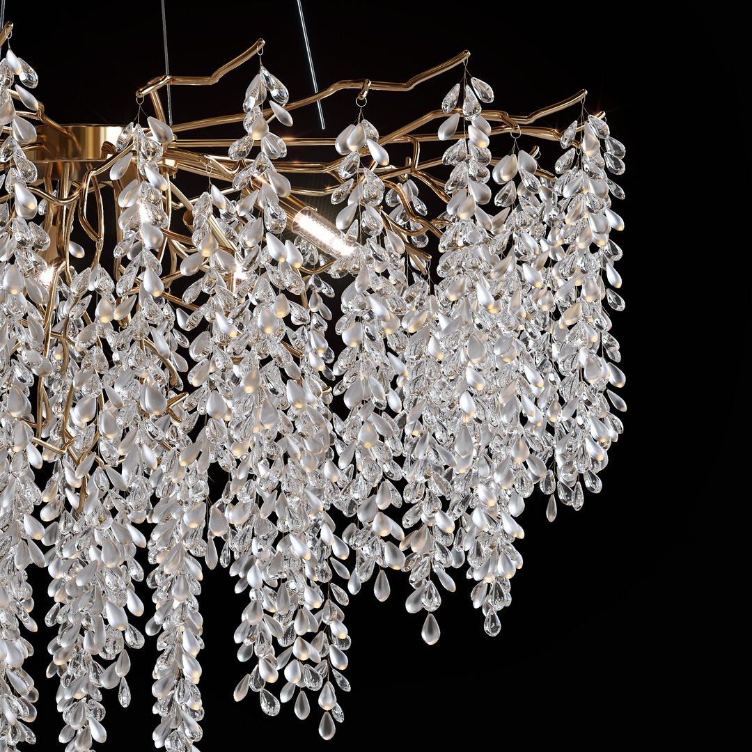 Luxury Crystal LED Chandeliers 3D https://p.turbosquid.com/ts-thumb/i2/F1mewV/GY/113/jpg/1684580682/1920x1080/fit_q87/a3b4431dc8ec1d3a51040f7e197c5dcf6b65c967/113.jpg