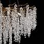 Luxury Crystal LED Chandeliers